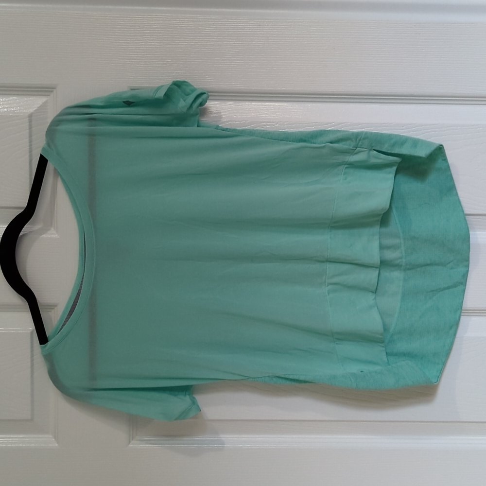 🌟Running Top